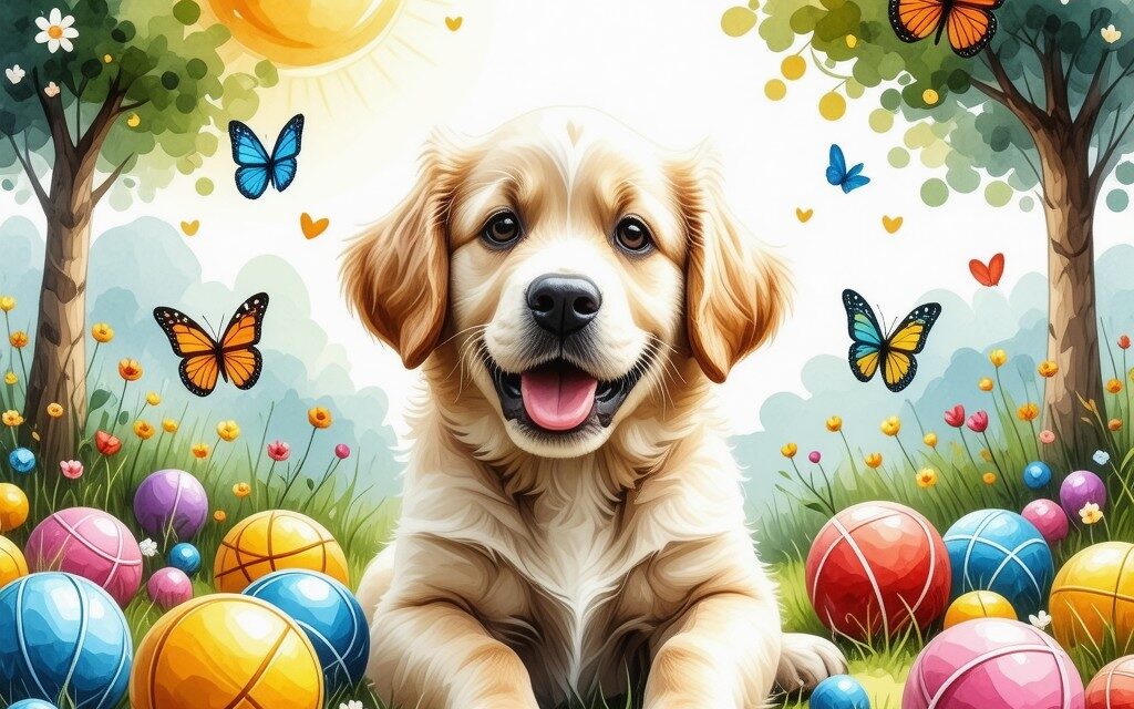 Finding Affordable Golden Retriever Puppies: Exploring Options for Golden Retriever Puppies $400 and Below