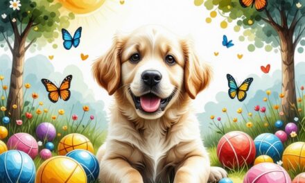 Finding Affordable Golden Retriever Puppies: Exploring Options for Golden Retriever Puppies $400 and Below