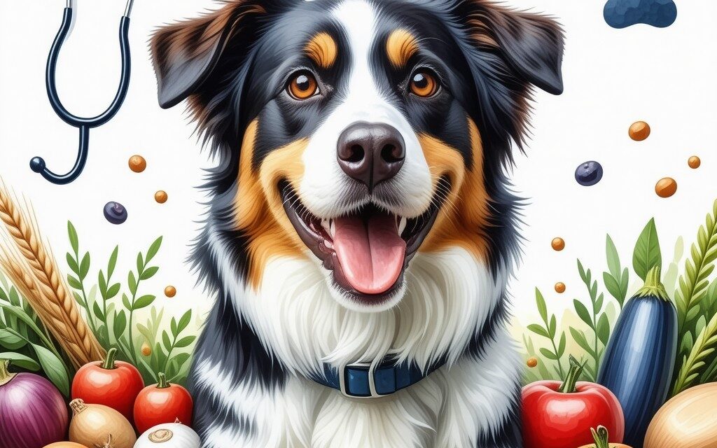 Is Instinct Dog Food the Healthiest Choice for Your Pet? A Comprehensive Review and Vet Recommendations