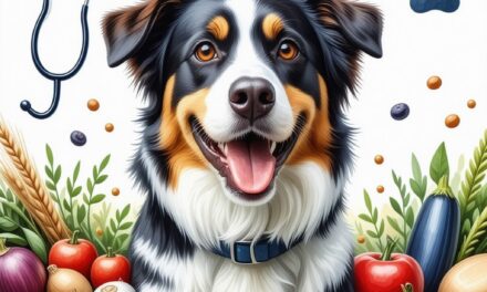 Is Instinct Dog Food the Healthiest Choice for Your Pet? A Comprehensive Review and Vet Recommendations