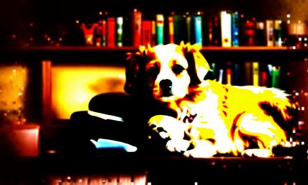 The Definitive Guide to Lap Dogs: Understanding Their Meaning, Best Breeds, and What It Means to Be a Lap Dog in Relationships