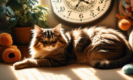 Discovering the True Cost and Lifespan of Maine Coons: What to Expect When Searching for Maine Coon for Sale Near Me