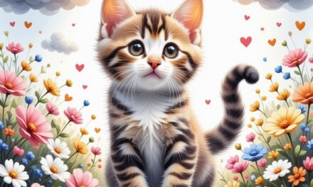 Understanding Maine Coon Kittens Price: What Affects Their Cost and What to Expect as They Grow