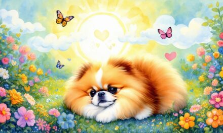 Is the Pekingese Dog the Perfect Family Companion? Exploring Costs, Temperament, and Cuddly Traits