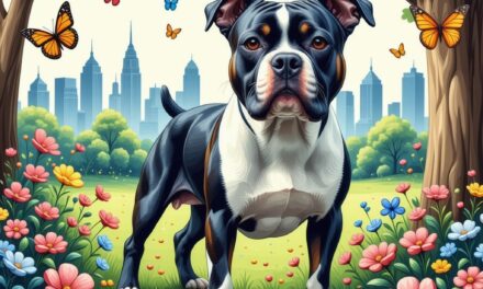 Your Ultimate Guide to Finding a Pocket Bully for Sale: Costs, Legality, Lifespan, and Color Value Insights