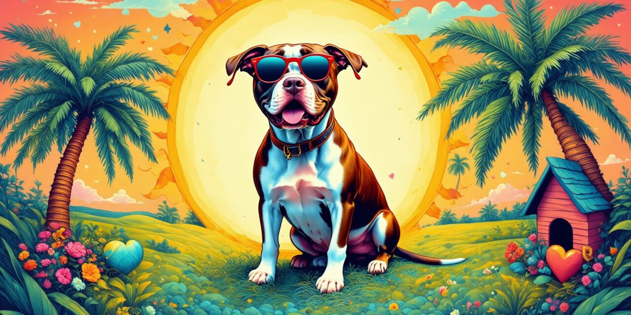 Finding the Perfect Pocket Pitbull for Sale: Costs, Lifespan, Breeds, and Pet Potential in California