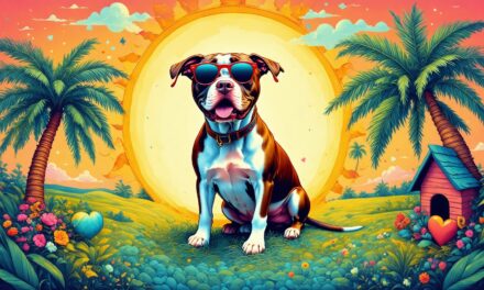Finding the Perfect Pocket Pitbull for Sale: Costs, Lifespan, Breeds, and Pet Potential in California