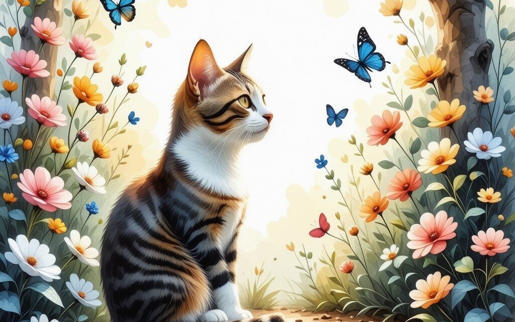 Understanding Profender for Cats: Efficacy, Dosage, and What to Expect After Deworming
