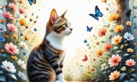 Understanding Profender for Cats: Efficacy, Dosage, and What to Expect After Deworming