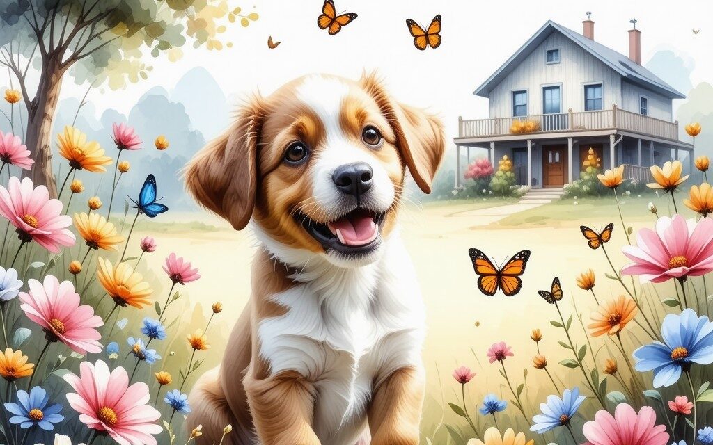 Essential Guide to Puppy Vaccinations: Schedule, Costs, and Timing for a Healthy Start