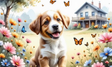 Essential Guide to Puppy Vaccinations: Schedule, Costs, and Timing for a Healthy Start