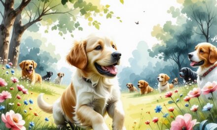 Choosing the Right Retriever: Understanding Golden Retriever Prices and Puppy Options for Your Family