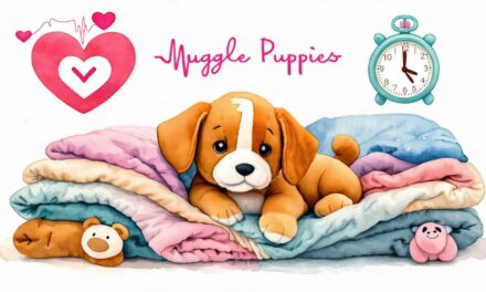 Everything You Need to Know About Snuggle Puppies: Safety, Durability, and Features Explained