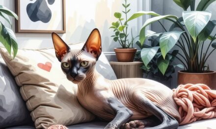 The Essential Guide to Sphynx Cats: Understanding Costs, Care, and Unique Traits