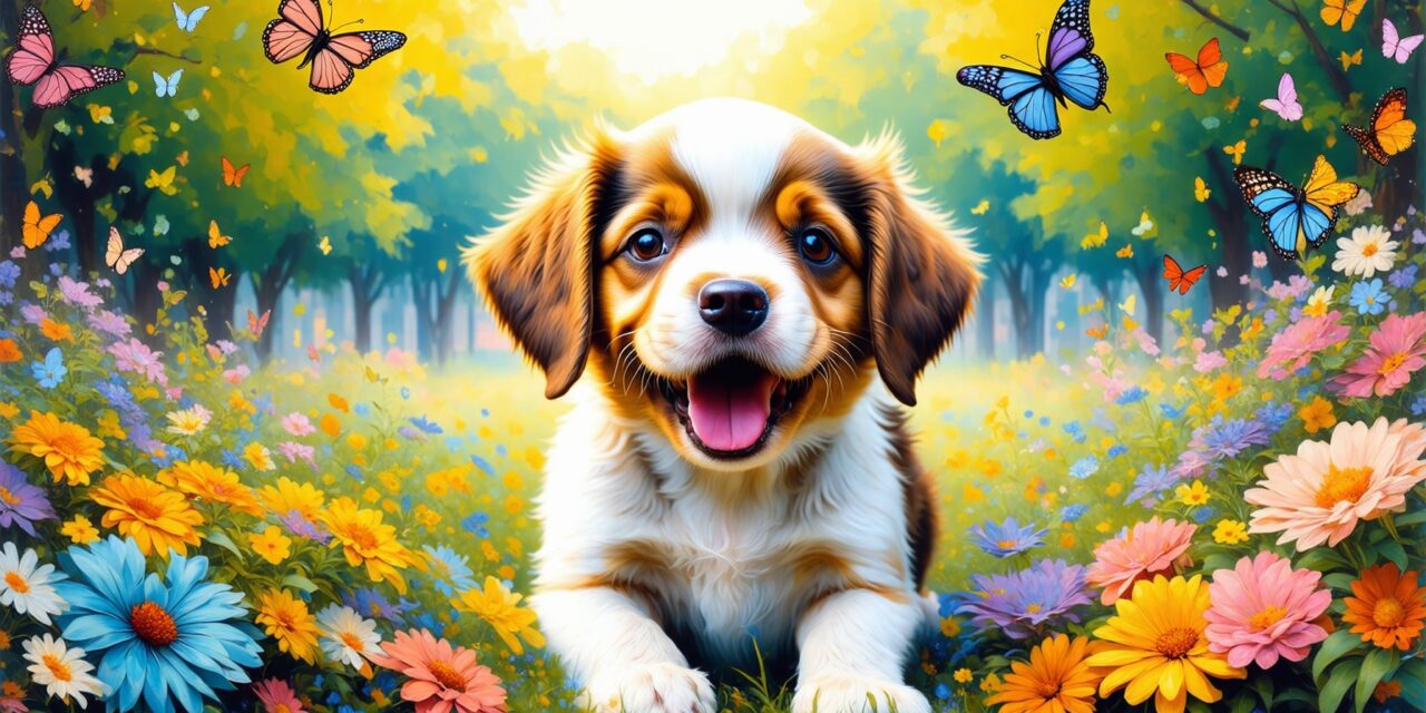 The Ultimate Guide to Superstar Puppies: Reviews, Prices, and Where to Find Your Perfect Companion in Raleigh and Fairfax