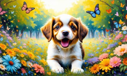 The Ultimate Guide to Superstar Puppies: Reviews, Prices, and Where to Find Your Perfect Companion in Raleigh and Fairfax