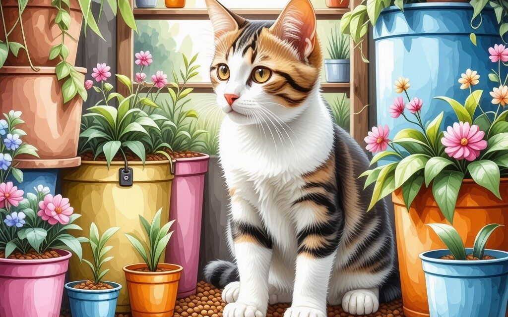 The Comprehensive Guide to the World’s Best Cat Litter: Ingredients, Reviews, Costs, and Where to Buy It
