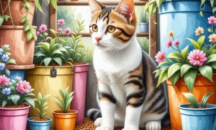 The Comprehensive Guide to the World’s Best Cat Litter: Ingredients, Reviews, Costs, and Where to Buy It