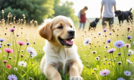 Everything You Need to Know About AKC Puppies: Costs, Registration, and the Value of Purebred Companions