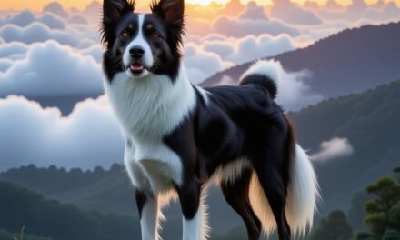 Exploring the Aspin Dog: Understanding Its Traits, Intelligence, and Pet Potential