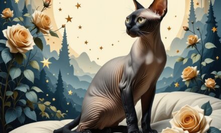 Bald Cat: What a Sphynx Is, Balding Cat vs. Cat Bald Patches, Bald Cat Price, Smell, Friendliness, Rarity and Health