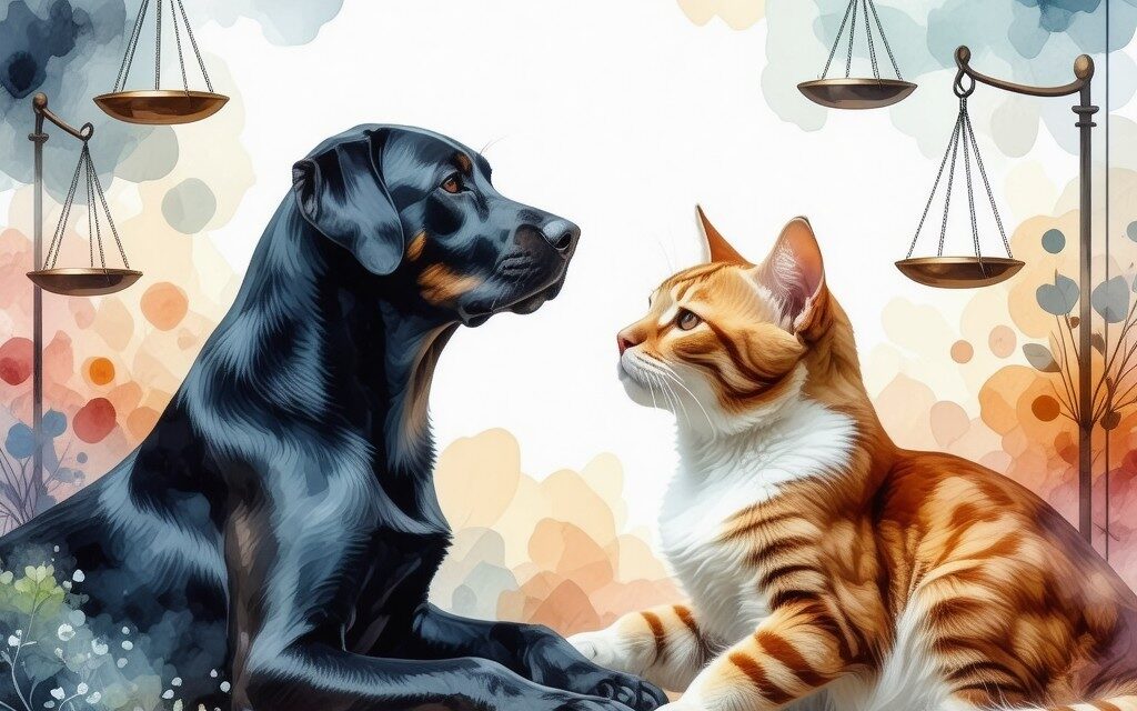 Banfield Near Me: Lawsuit, PetSmart Split, Wellness Plan Cost & Cancellation, Healthiest Dog Food, Pros, Prices & Phone Number