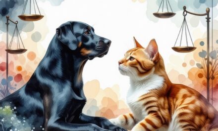 Banfield Near Me: Lawsuit, PetSmart Split, Wellness Plan Cost & Cancellation, Healthiest Dog Food, Pros, Prices & Phone Number