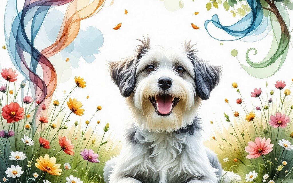 Navigating Dog Allergies: Effective Treatments, Common Triggers, and the Best Allergy Medicines for Your Pup