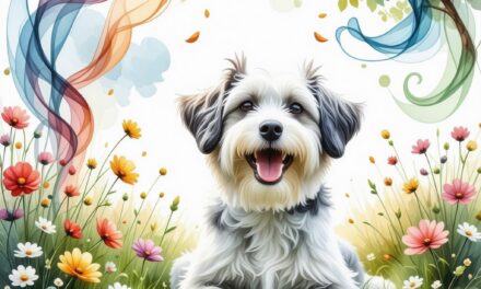 Navigating Dog Allergies: Effective Treatments, Common Triggers, and the Best Allergy Medicines for Your Pup