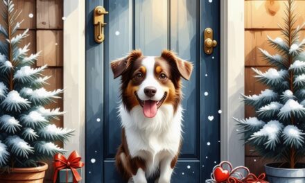 Navigating the Pros and Cons of a Dog Door: Alternatives, Installation Costs, and How to Keep Your Dog Safe and Warm