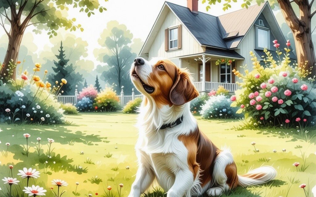 Flea Treatment for Dogs: Most Effective Options & Flea and Tick Treatment — Capstar, Revolution, Frontline; Immediate Kill, Home Care, Best Non‑Prescription