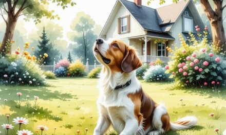Flea Treatment for Dogs: Most Effective Options & Flea and Tick Treatment — Capstar, Revolution, Frontline; Immediate Kill, Home Care, Best Non‑Prescription