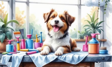 Groomer Guide: What a Groomer Does, Grooming for Men, Tipping a $70 Dog Groomer, the 7‑Second Rule and Personal Grooming — Groomer Near Me Tips