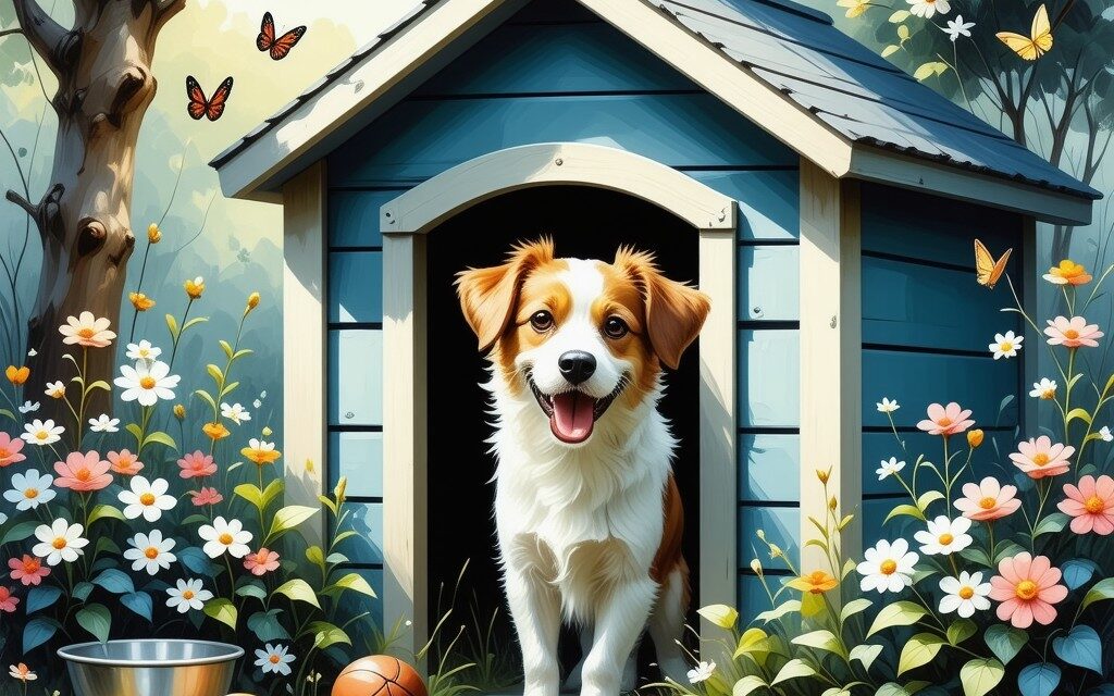 Affordable Kennels Near Me: Understanding Costs, Daily Rates, and Pet Care Options While You Vacation