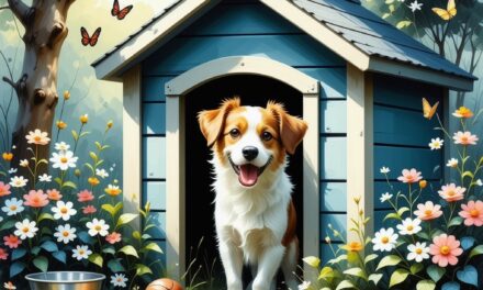 Affordable Kennels Near Me: Understanding Costs, Daily Rates, and Pet Care Options While You Vacation