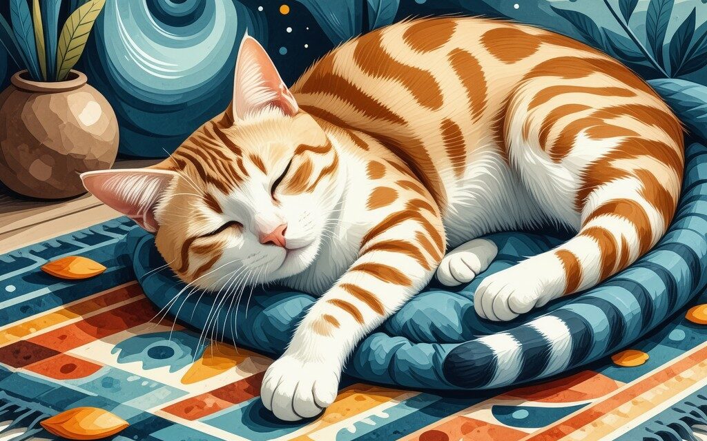 Laxatone for Cats: Does Laxatone Gel (Tuna) Dissolve Hairballs, Help Constipation, Safe Daily Use & Where to Buy Laxatone Gel