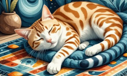Laxatone for Cats: Does Laxatone Gel (Tuna) Dissolve Hairballs, Help Constipation, Safe Daily Use & Where to Buy Laxatone Gel