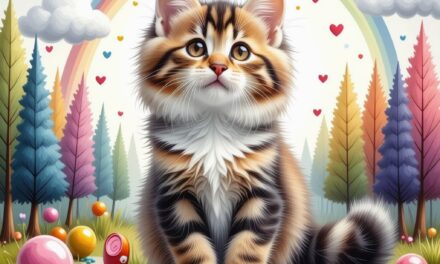 Finding Maine Coon Kittens for Sale $450: Your Guide to Prices, Colors, and Care for the Ideal House Cat