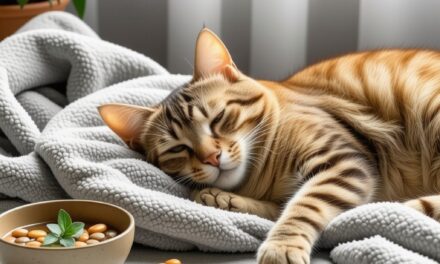 Understanding Meloxicam for Cats: Dosage, Side Effects, and Safe Pain Relief Options