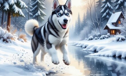 Everything You Need to Know About the Miniature Husky: Cost, Lifespan, and Finding the Perfect Miniature Siberian Husky for Sale