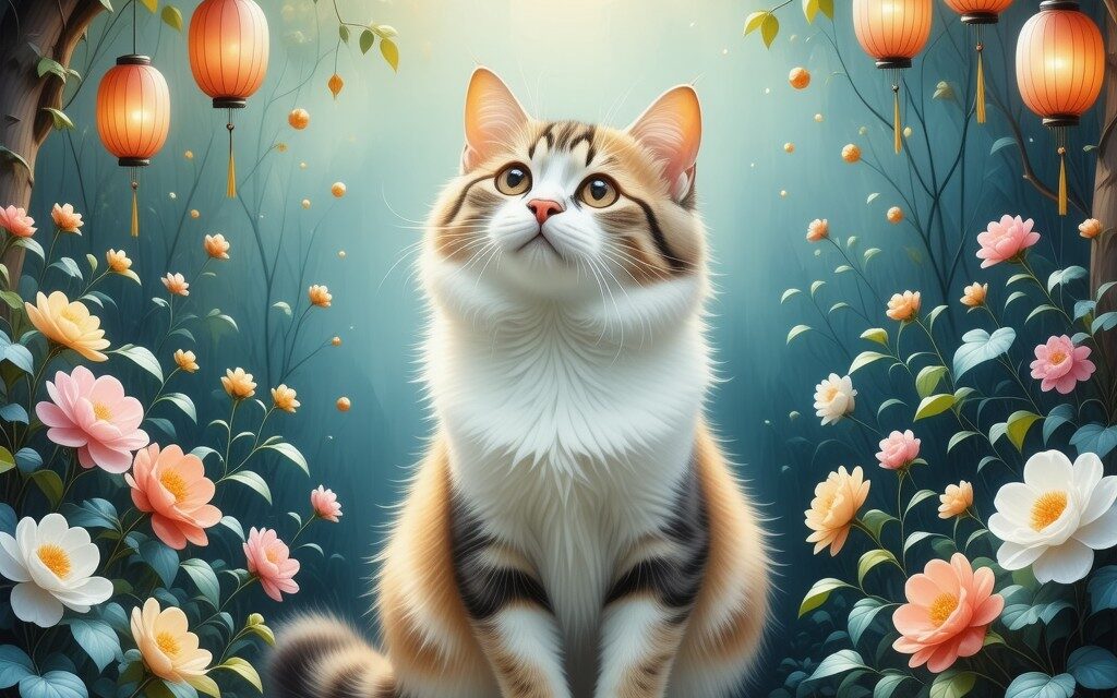 Understanding Minuet Cats: Health Issues, Temperament, and Ethical Considerations in 2025