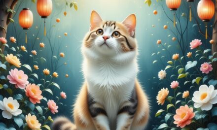 Understanding Minuet Cats: Health Issues, Temperament, and Ethical Considerations in 2025