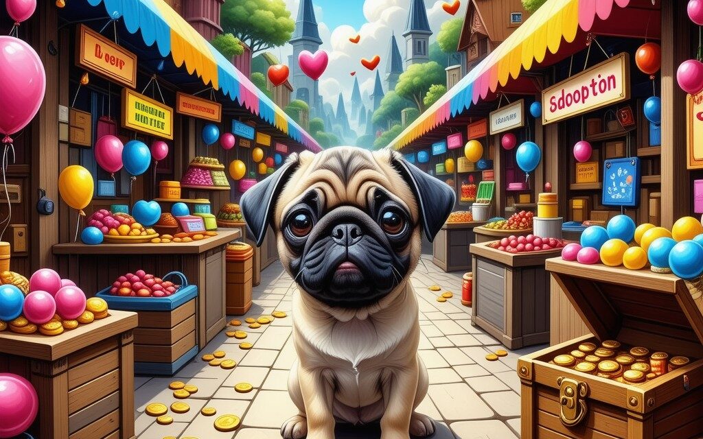 How to Find Pug Puppies for Sale $200 Near Me: Cheap Pug Puppies, Pug Price vs Petco Cost, How to Buy Pups Cheap, Breed Weaknesses and Health Tips