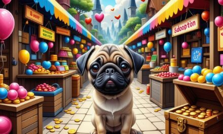 How to Find Pug Puppies for Sale $200 Near Me: Cheap Pug Puppies, Pug Price vs Petco Cost, How to Buy Pups Cheap, Breed Weaknesses and Health Tips