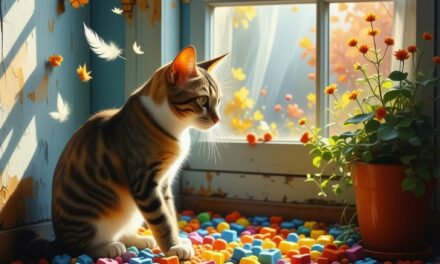 Scoop Away Cat Litter: Safety, Shortages, and the Best Alternatives for Your Feline Friend