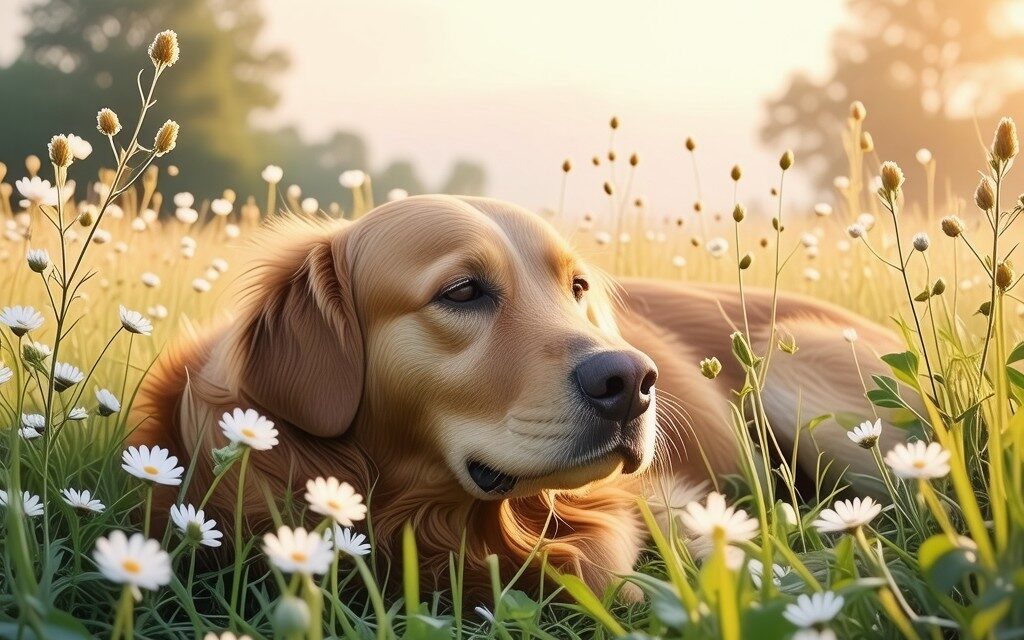Understanding Vetmedin for Dogs: Benefits, Dosage, Side Effects, and Lifespan Insights for Heart Health