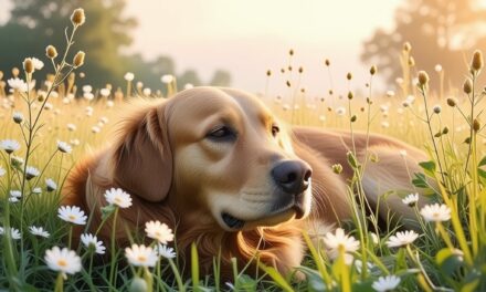Understanding Vetmedin for Dogs: Benefits, Dosage, Side Effects, and Lifespan Insights for Heart Health