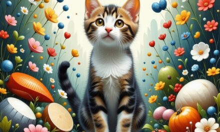 The Essential Guide to Acana Kitten Food: Expert Insights on Nutrition, Ingredients to Avoid, and Vet Recommendations