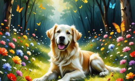 Choosing Advantix for Dogs: Comparing Effectiveness, Side Effects, and Vet Recommendations Against Frontline and Seresto