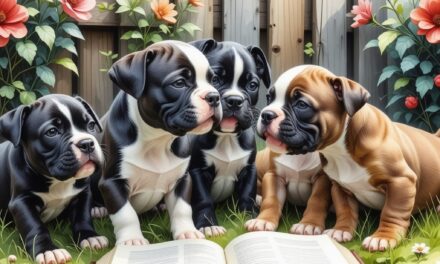 Discovering American Bully for Sale Near Me: Prices, Breeds, and How to Choose the Right Puppy